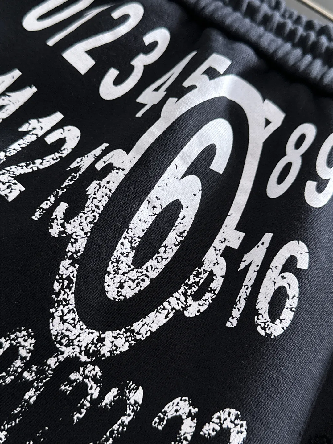 2026 New Arrival ， Breathable Breathable ， ， ， logo ， ！ ！Size：M-XXXL
